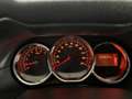 Dacia Duster 1.2 TCe 4x2 Blackshadow Navi/Camera/leder Grijs - thumbnail 16