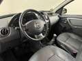 Dacia Duster 1.2 TCe 4x2 Blackshadow Navi/Camera/leder Grijs - thumbnail 8