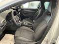 CUPRA Formentor 2.0 TSI 4Drive VZ *AHK*SENNHEISER*MATRIX* Weiß - thumbnail 9