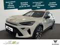 CUPRA Formentor 2.0 TSI 4Drive VZ *AHK*SENNHEISER*MATRIX* Weiß - thumbnail 1