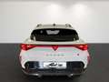CUPRA Formentor 2.0 TSI 4Drive VZ *AHK*SENNHEISER*MATRIX* Weiß - thumbnail 14