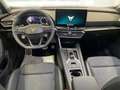 CUPRA Formentor 2.0 TSI 4Drive VZ *AHK*SENNHEISER*MATRIX* Weiß - thumbnail 12