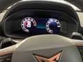 CUPRA Formentor 2.0 TSI 4Drive VZ *AHK*SENNHEISER*MATRIX* Weiß - thumbnail 10