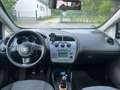 SEAT Toledo 1.6 Tüv *12/2026* *Sitzheizung* - thumbnail 5