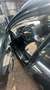 Opel Insignia 2.0 CDTI EcoF. Cosmo Black - thumbnail 5