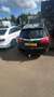 Opel Insignia 2.0 CDTI EcoF. Cosmo Black - thumbnail 3