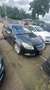 Opel Insignia 2.0 CDTI EcoF. Cosmo Black - thumbnail 4