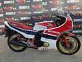 Honda CB 1100 Scambio con Rolex Rosso - thumbnail 1