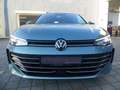 Volkswagen Passat Variant 1.5 eTSI LED/ACC/NAVI/KAM/AHK Vert - thumbnail 15