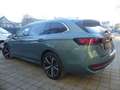 Volkswagen Passat Variant 1.5 eTSI LED/ACC/NAVI/KAM/AHK Vert - thumbnail 26