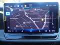 Volkswagen Passat Variant 1.5 eTSI LED/ACC/NAVI/KAM/AHK Vert - thumbnail 5