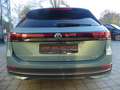 Volkswagen Passat Variant 1.5 eTSI LED/ACC/NAVI/KAM/AHK Vert - thumbnail 16