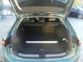 Volkswagen Passat Variant 1.5 eTSI LED/ACC/NAVI/KAM/AHK Vert - thumbnail 24