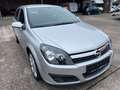 Opel Astra H Lim. Edition/AUTOMATIK/S-HEFT/TEMPO Silber - thumbnail 3