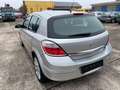 Opel Astra H Lim. Edition/AUTOMATIK/S-HEFT/TEMPO Silber - thumbnail 7