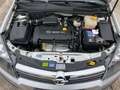 Opel Astra H Lim. Edition/AUTOMATIK/S-HEFT/TEMPO Silber - thumbnail 14