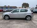 Opel Astra H Lim. Edition/AUTOMATIK/S-HEFT/TEMPO Silber - thumbnail 8