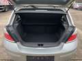 Opel Astra H Lim. Edition/AUTOMATIK/S-HEFT/TEMPO Silber - thumbnail 13