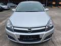 Opel Astra H Lim. Edition/AUTOMATIK/S-HEFT/TEMPO Silber - thumbnail 2