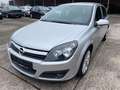 Opel Astra H Lim. Edition/AUTOMATIK/S-HEFT/TEMPO Silber - thumbnail 1