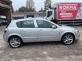Opel Astra H Lim. Edition/AUTOMATIK/S-HEFT/TEMPO Silber - thumbnail 4