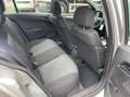 Opel Astra H Lim. Edition/AUTOMATIK/S-HEFT/TEMPO Silber - thumbnail 12