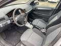 Opel Astra H Lim. Edition/AUTOMATIK/S-HEFT/TEMPO Silber - thumbnail 9