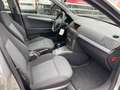 Opel Astra H Lim. Edition/AUTOMATIK/S-HEFT/TEMPO Silber - thumbnail 11