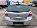 Opel Astra H Lim. Edition/AUTOMATIK/S-HEFT/TEMPO Silber - thumbnail 6