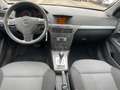 Opel Astra H Lim. Edition/AUTOMATIK/S-HEFT/TEMPO Silber - thumbnail 10