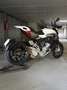 MV Agusta Stradale 800 Blanco - thumbnail 6