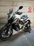 MV Agusta Stradale 800 Blanco - thumbnail 3