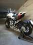 MV Agusta Stradale 800 Blanco - thumbnail 4
