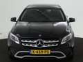 Mercedes-Benz GLA 200 | Navigatie | Achteruitrijcamera | Trekhaak | Stoe Zwart - thumbnail 28