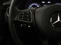 Mercedes-Benz GLA 200 | Navigatie | Achteruitrijcamera | Trekhaak | Stoe Zwart - thumbnail 22