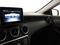 Mercedes-Benz GLA 200 | Navigatie | Achteruitrijcamera | Trekhaak | Stoe Zwart - thumbnail 7