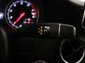 Mercedes-Benz GLA 200 | Navigatie | Achteruitrijcamera | Trekhaak | Stoe Zwart - thumbnail 26
