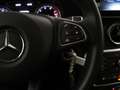 Mercedes-Benz GLA 200 | Navigatie | Achteruitrijcamera | Trekhaak | Stoe Zwart - thumbnail 23