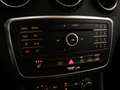Mercedes-Benz GLA 200 | Navigatie | Achteruitrijcamera | Trekhaak | Stoe Noir - thumbnail 11