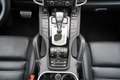 Porsche Cayenne S*PDLS*Sport-Design-Paket*Memory*Pano... Gris - thumbnail 17