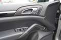Porsche Cayenne S*PDLS*Sport-Design-Paket*Memory*Pano... Gris - thumbnail 10