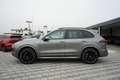 Porsche Cayenne S*PDLS*Sport-Design-Paket*Memory*Pano... Gris - thumbnail 8