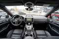 Porsche Cayenne S*PDLS*Sport-Design-Paket*Memory*Pano... Gris - thumbnail 20
