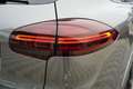 Porsche Cayenne S*PDLS*Sport-Design-Paket*Memory*Pano... Gris - thumbnail 38