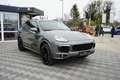 Porsche Cayenne S*PDLS*Sport-Design-Paket*Memory*Pano... Gris - thumbnail 3