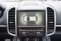 Porsche Cayenne S*PDLS*Sport-Design-Paket*Memory*Pano... Gris - thumbnail 19