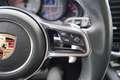 Porsche Cayenne S*PDLS*Sport-Design-Paket*Memory*Pano... Gris - thumbnail 15