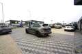 Porsche Cayenne S*PDLS*Sport-Design-Paket*Memory*Pano... Gris - thumbnail 44