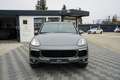 Porsche Cayenne S*PDLS*Sport-Design-Paket*Memory*Pano... Gris - thumbnail 2