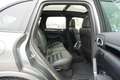 Porsche Cayenne S*PDLS*Sport-Design-Paket*Memory*Pano... Gris - thumbnail 25